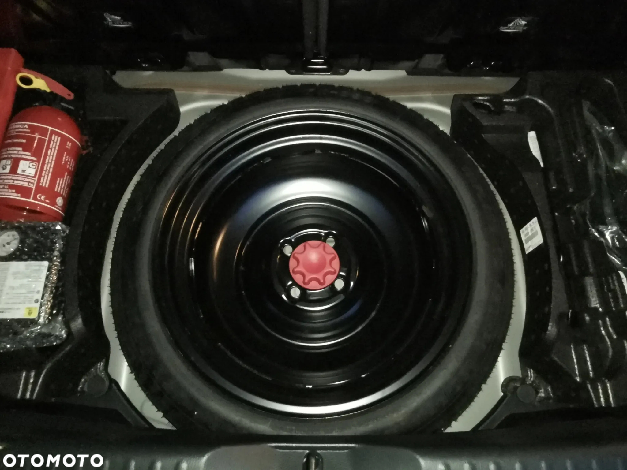 Toyota Aygo X 1.0 VVT-i Style - 12