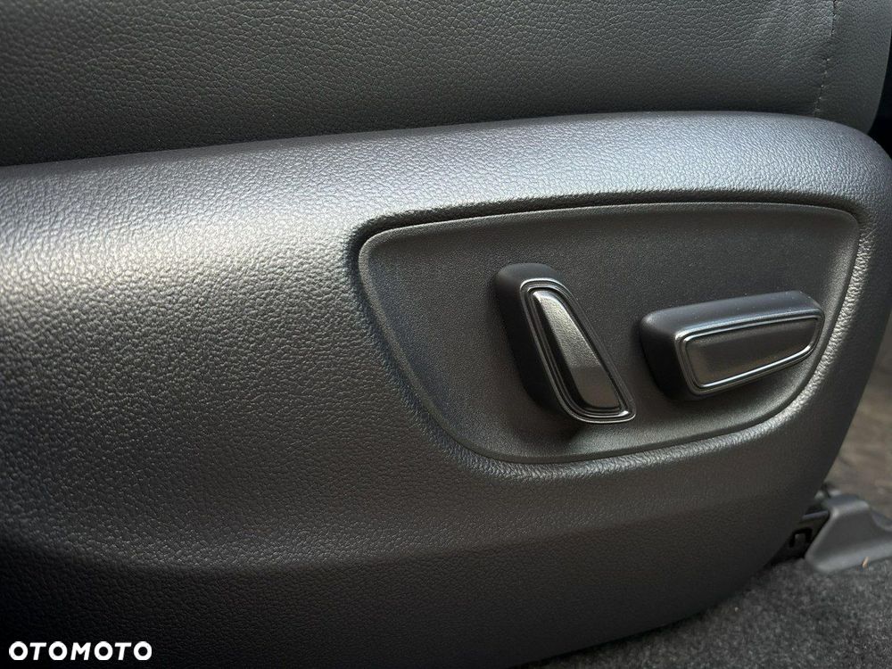 Toyota Land Cruiser LC 2.8 D-4D Executive - 34