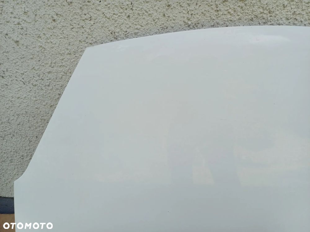 Maska Berlingo II lift Partner II lift EWPA 08-18 - 12