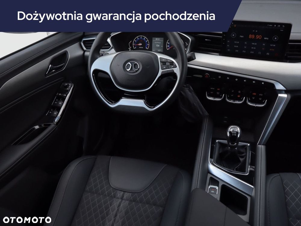BAIC 3 - 9