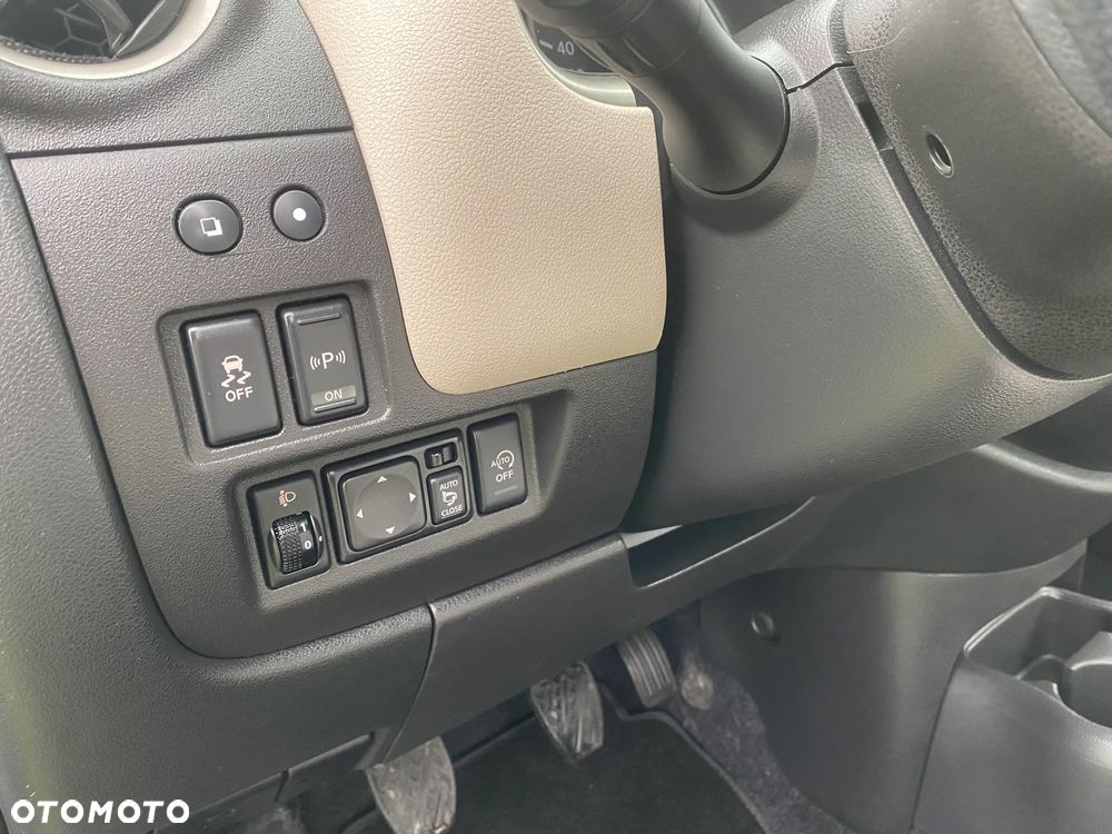 Nissan Micra 1.2 DIG-S Style Edition - 14