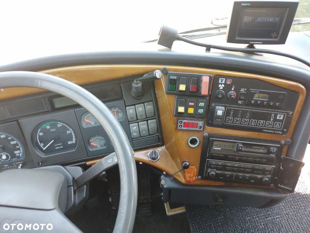 Iveco Domino - 17