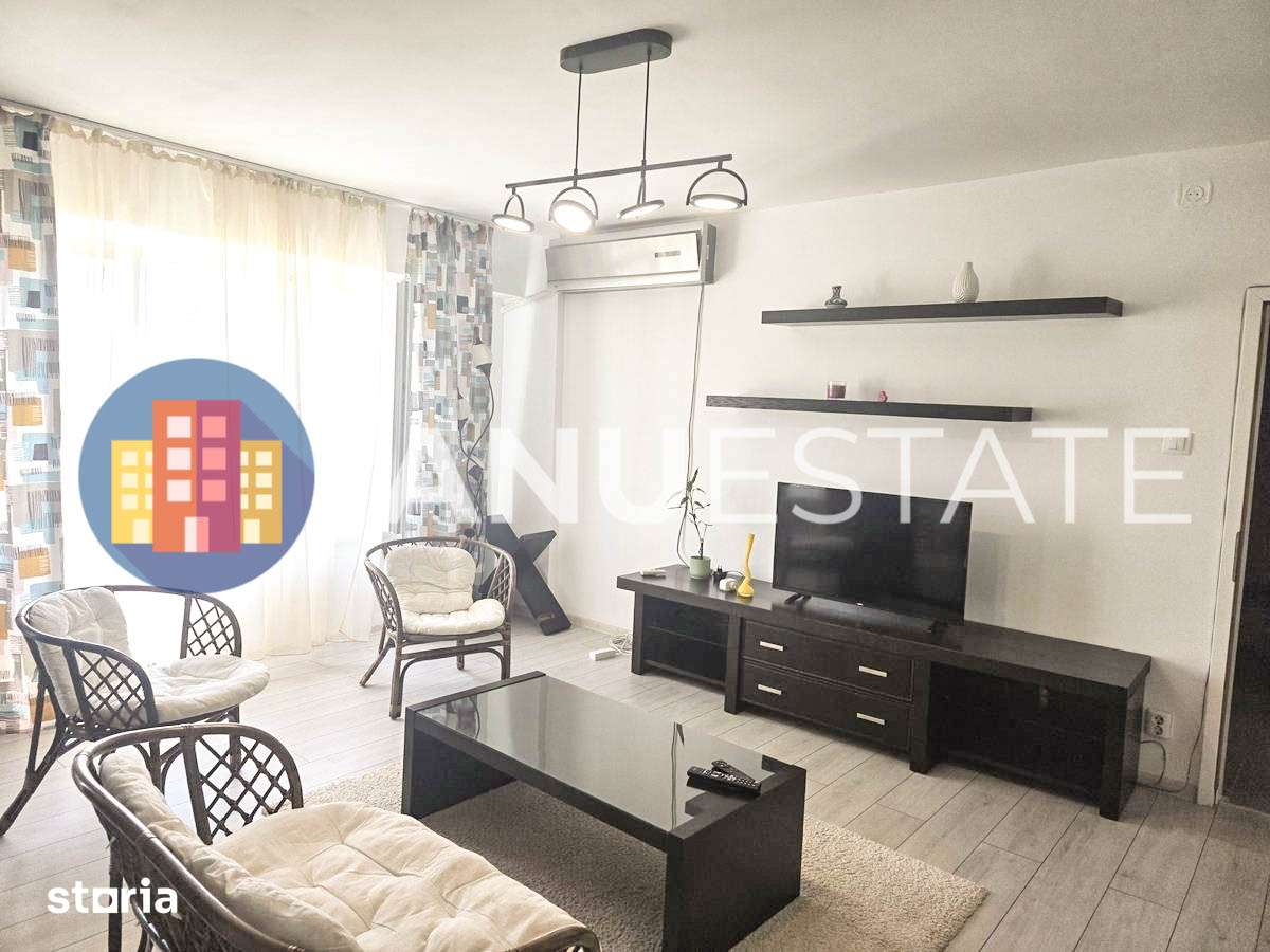 Piata Muncii 5` Metrou Calea Calarasi Decebal Rond Alba Iulia Renovat — fotografia 1