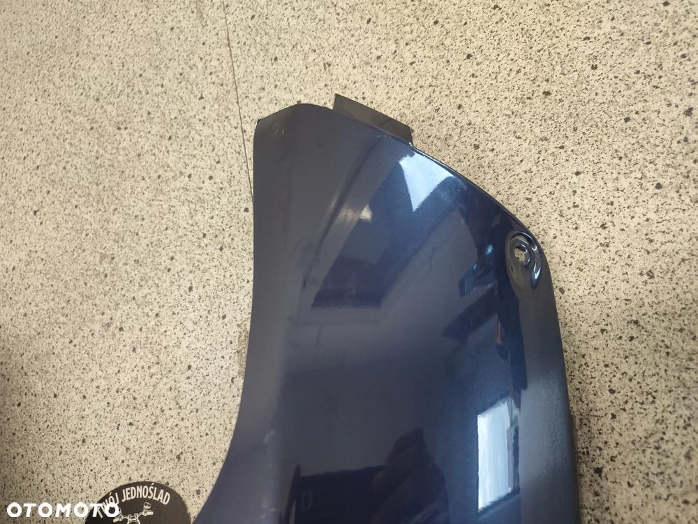 Pług, owiewka, osłona BMW R1100RT R1100 RT R 1100 RT R 1100RT - 11