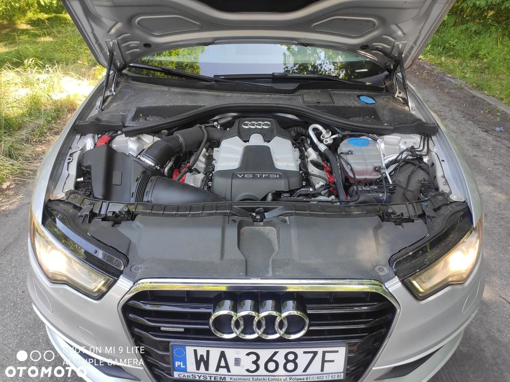Audi A6 ver-3-0-tfsi-quattro-s-tronic - 6