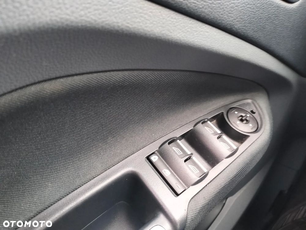 Ford C-MAX 1.6 TDCi Titanium - 10