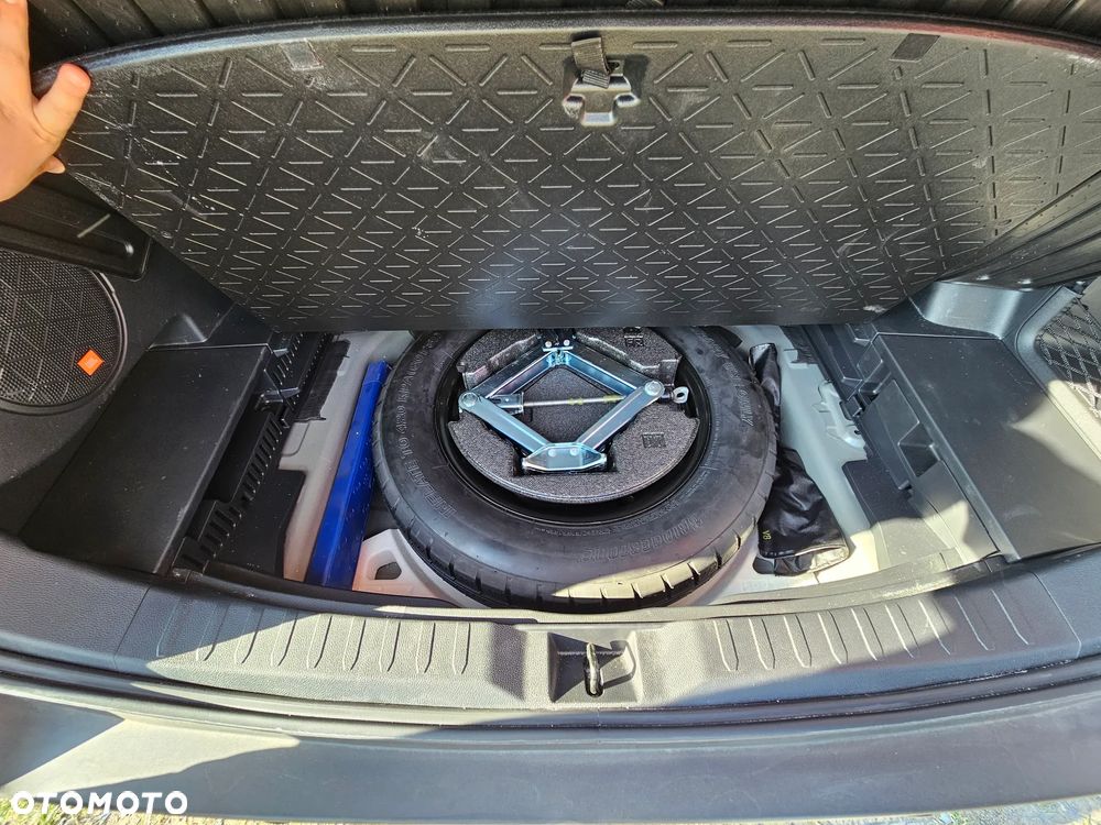 Toyota RAV4 - 27