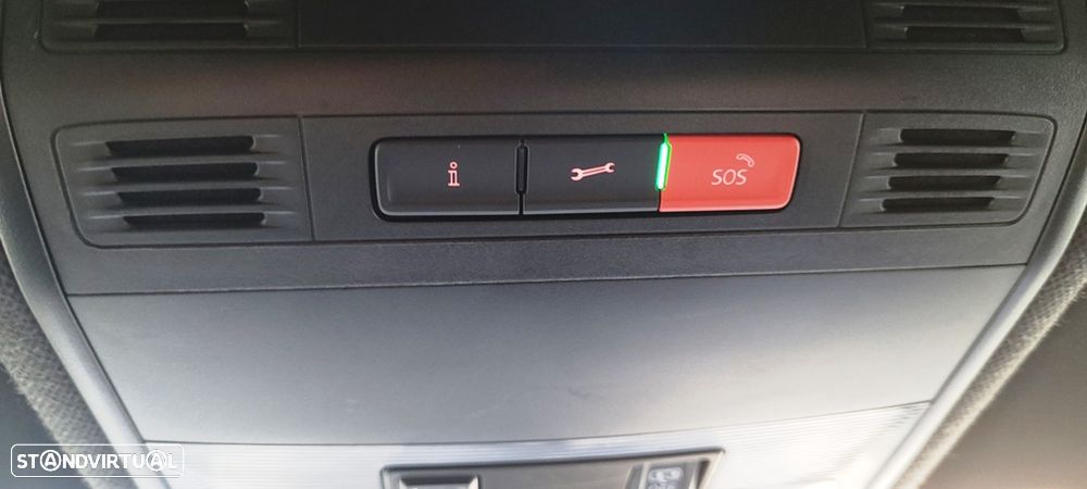 SEAT Arona 1.0 TSI FR - 42