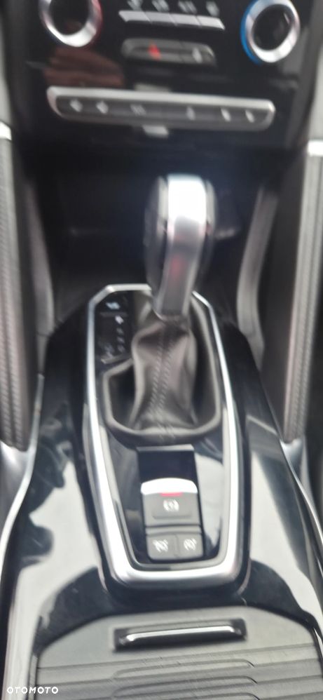 Renault Koleos 2.0 dCi Initiale Paris 4x4 X-Tronic - 29