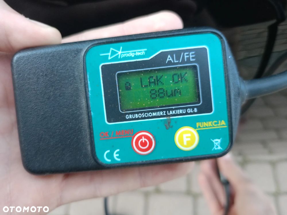 Opel Corsa 1.4 T Cosmo S&S - 23