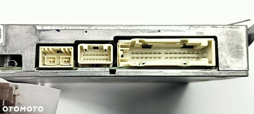 TOYOTA MIRAI II FCEV 2021 8628062040 Moduł - 5