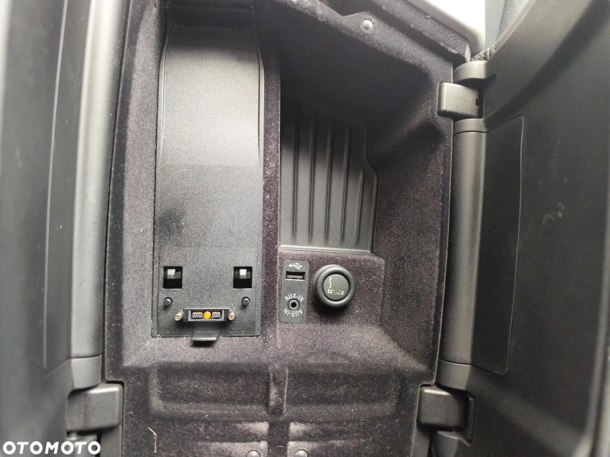 BMW Seria 5 - 30