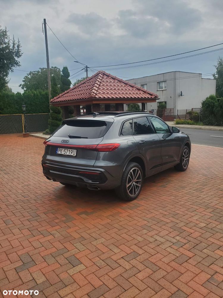 Audi Q5 - 14