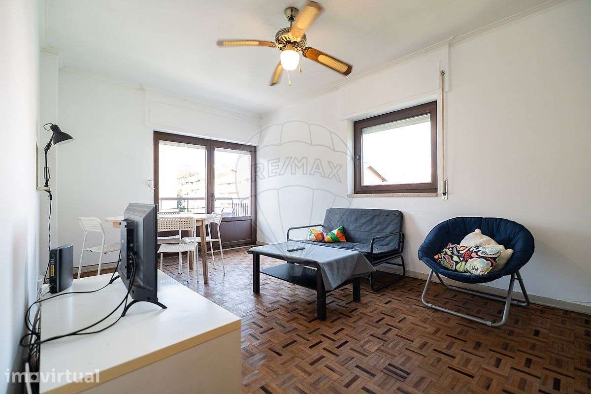 Apartamento T3 para venda - Grande imagem: 5/23