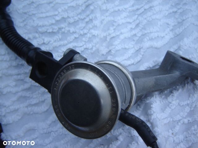 VW AUDI ZAWÓR KOMBINOWANY 06E131102 B - 1