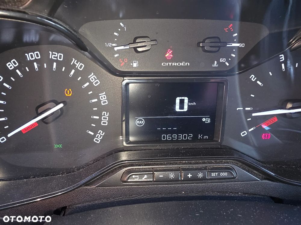 Citroën C3 1.2 PureTech Feel - 7