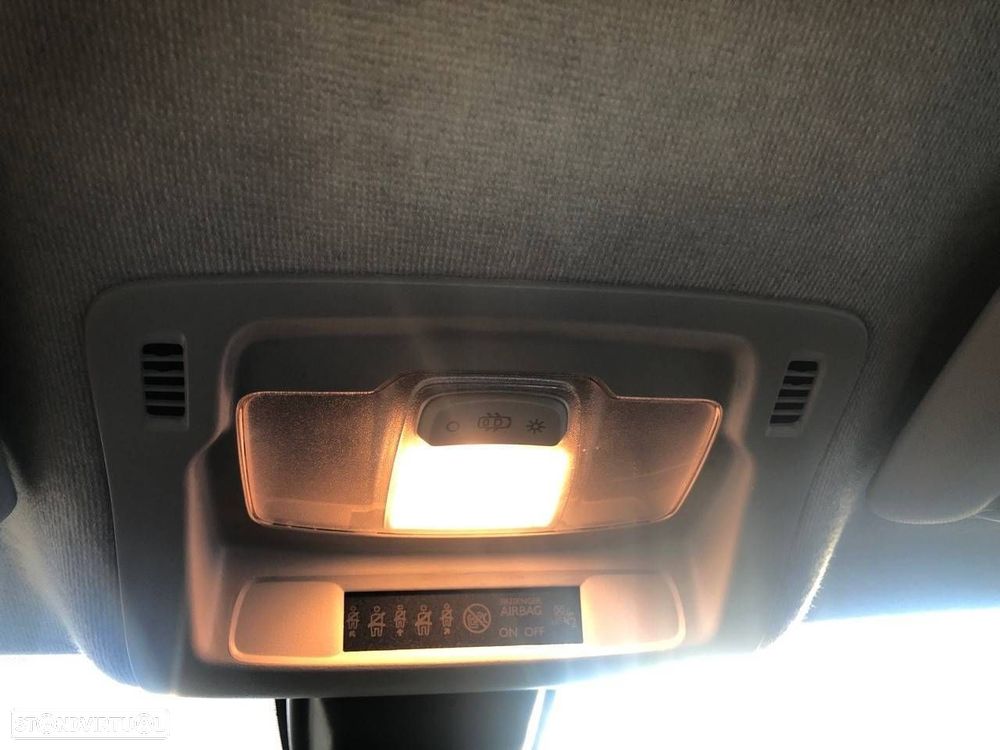 Citroën C3 1.2 PureTech Plus - 17