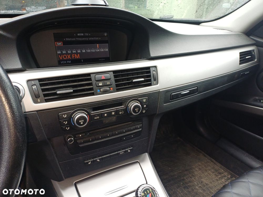 BMW Inny - 2