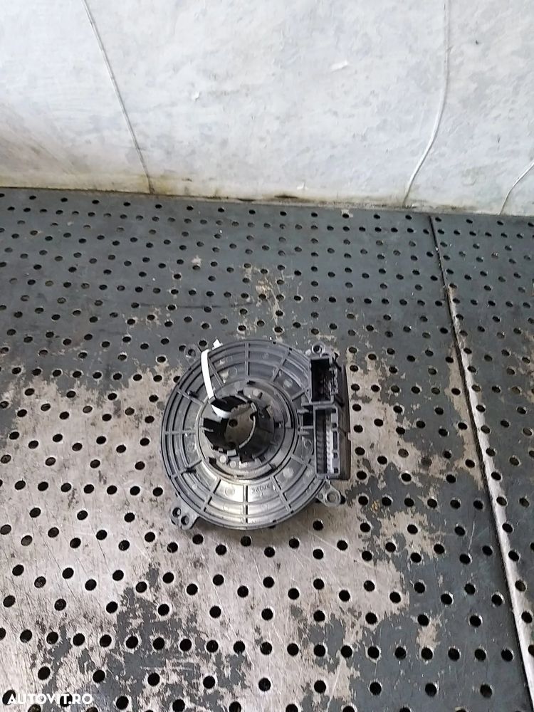 Spirala volan opel corsa e x15 22914039 - 2