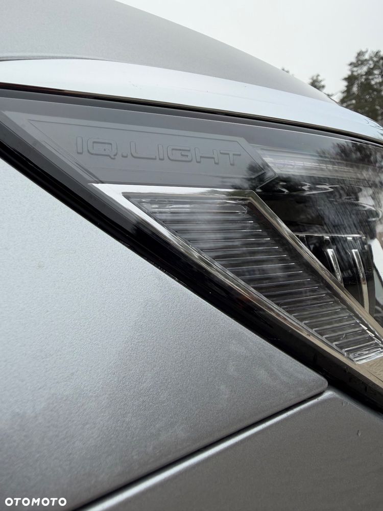 Volkswagen Passat 2.0 TSI Business DSG - 9