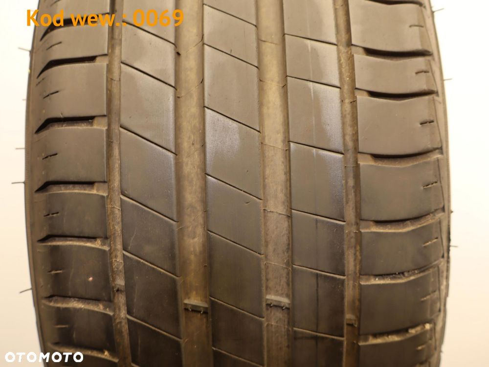 BFGoodrich Advantage - 225/45 R17 - 2