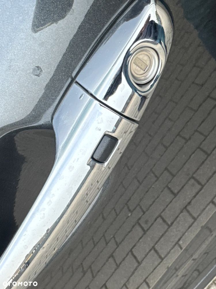 Kia Niro Edition 7 - 27