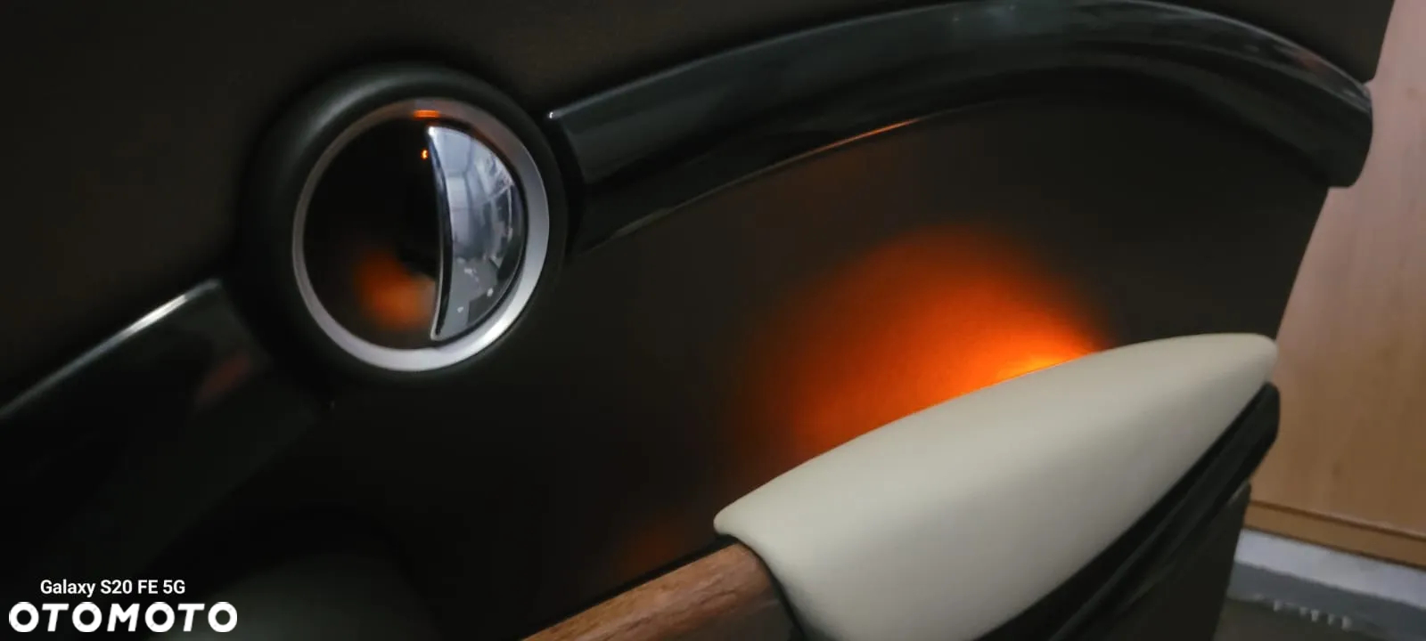 MINI Clubman Cooper - 40
