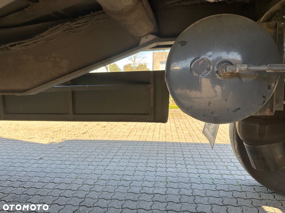Inny SVF  WYWROTKA DO ZBOZA - 15