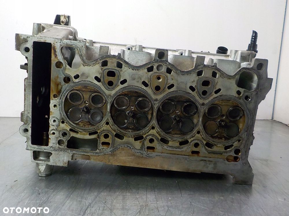 BMW 3 E90 E91 2.0 N43B20 GŁOWICA SILNIKA 7559168 - 7