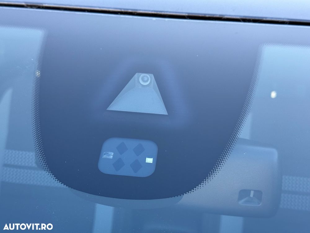 Volkswagen Tiguan 2.0 TDI DPF 4Motion DSG Life - 25