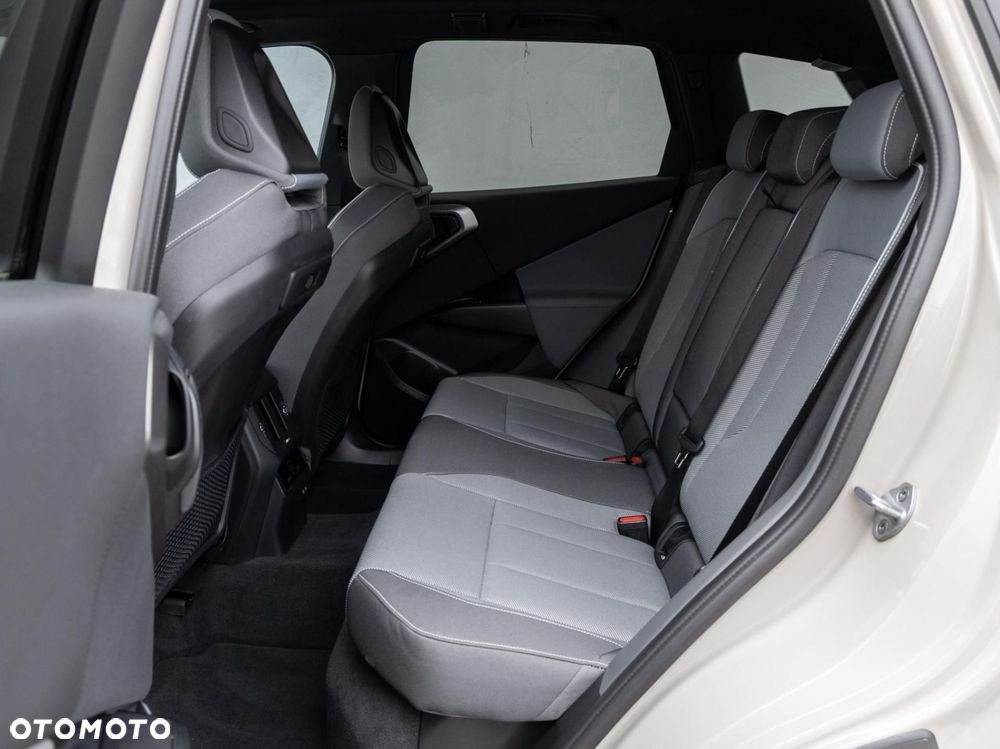 BMW X3 - 15