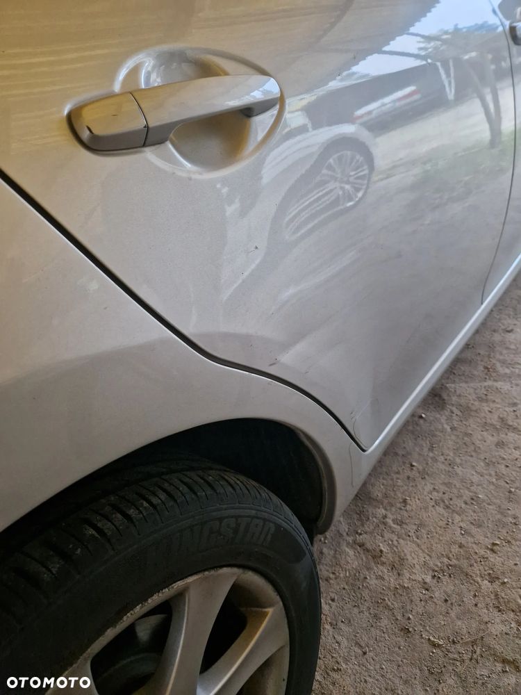 Toyota Auris 1.6 Edition - 11