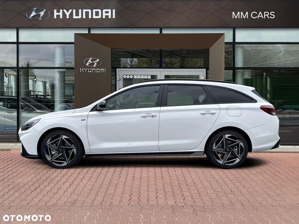 Hyundai i30 - 9