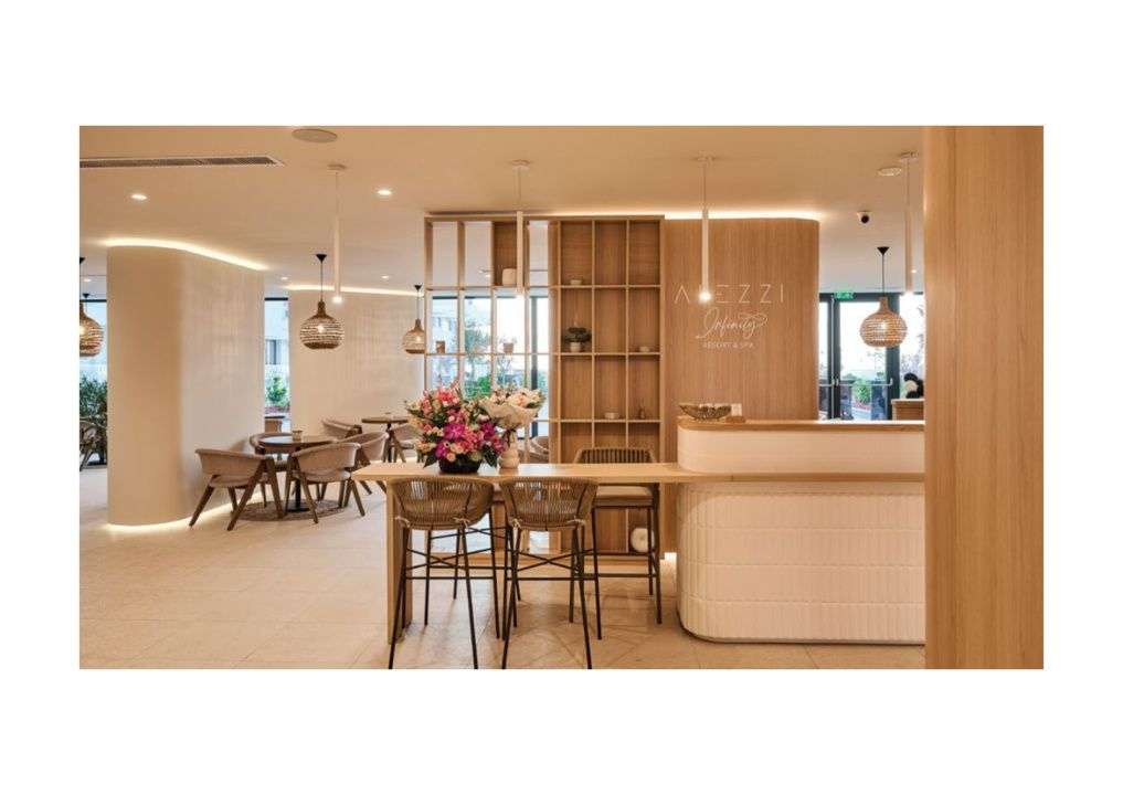 APARTAMENT 2 CAMERE | MAMAIA SAT | TVA INCLUS — fotografia 3