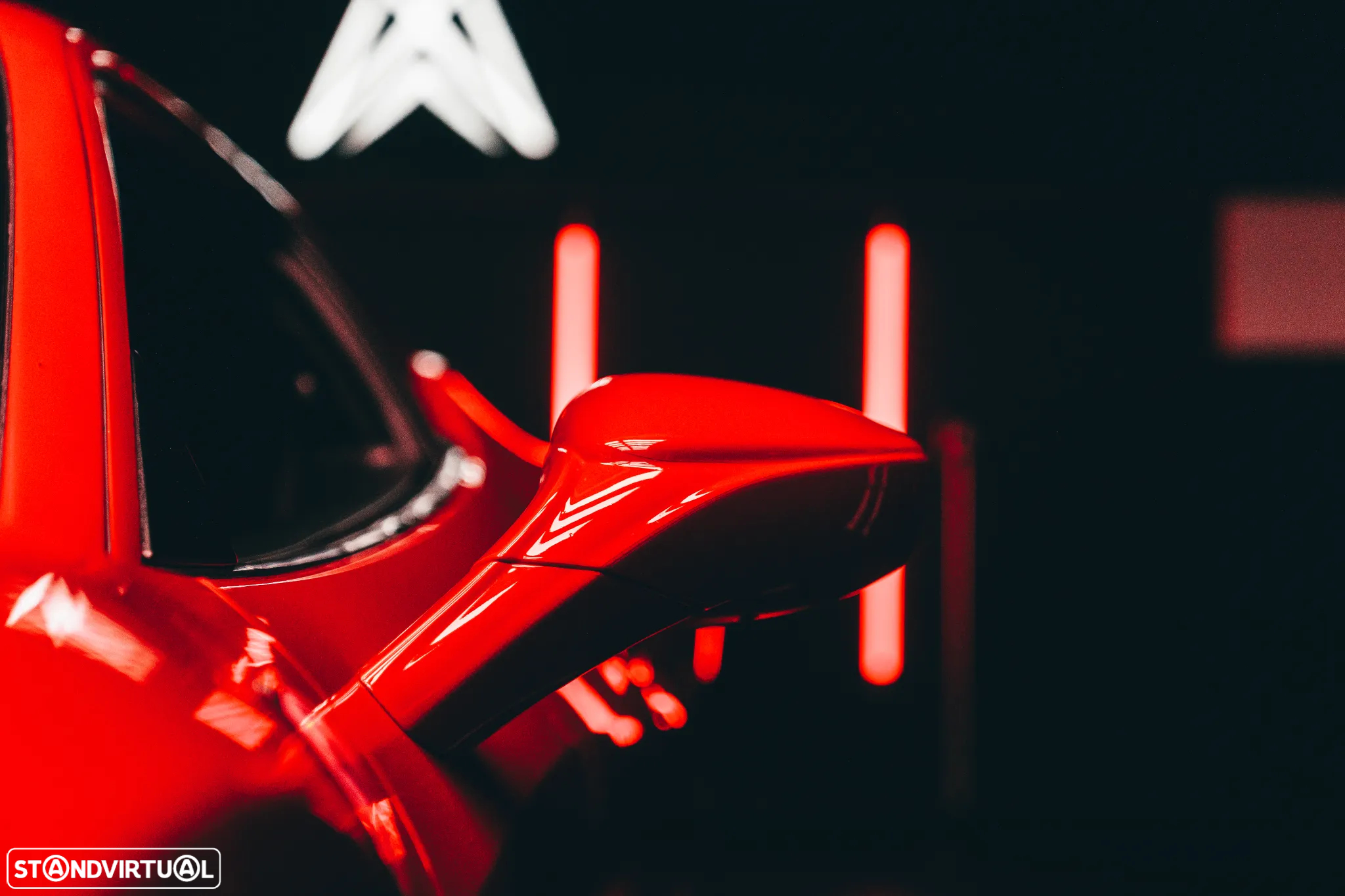 Ferrari 458 Italia - 10