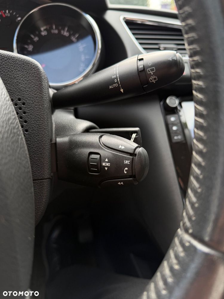 Peugeot 3008 HDi FAP 150 Business-Line - 19