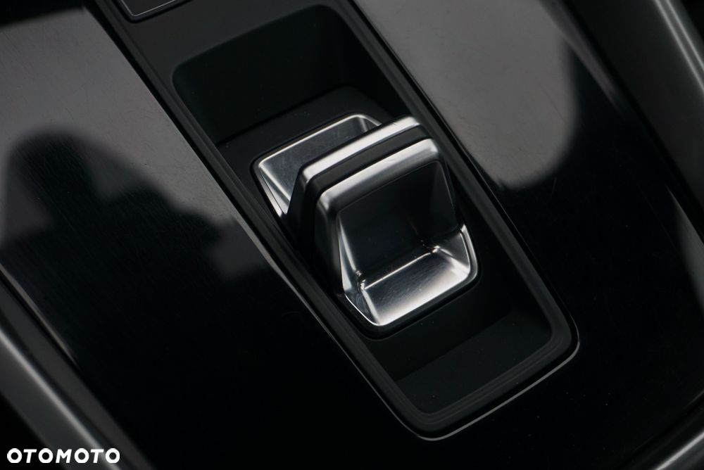 Audi A3 Limousine 35 TFSI S tronic - 28