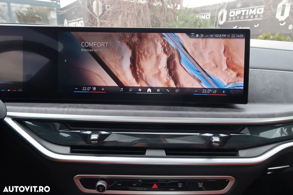 BMW X5 xDrive30d AT MHEV - 29