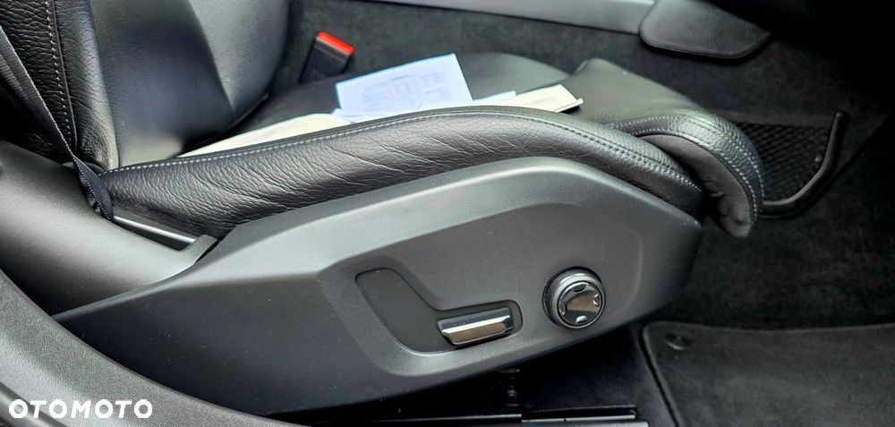 Volvo V90 T5 Momentum - 29