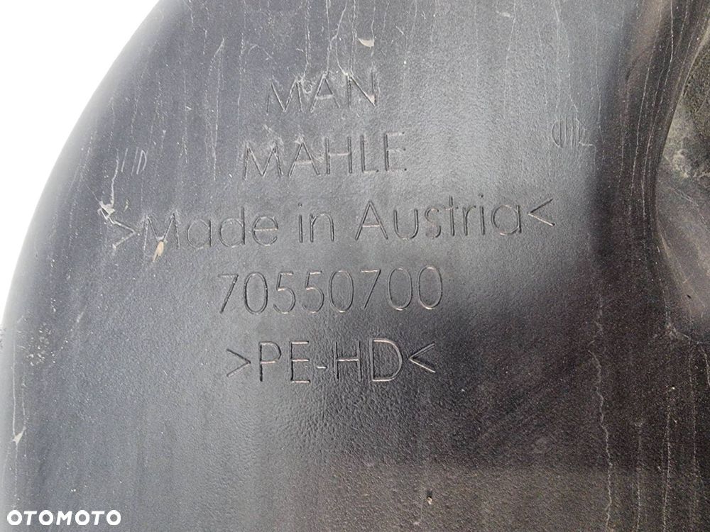 DOLOT WLOT MAN TGX 18.440 81.08201.0576 - 4