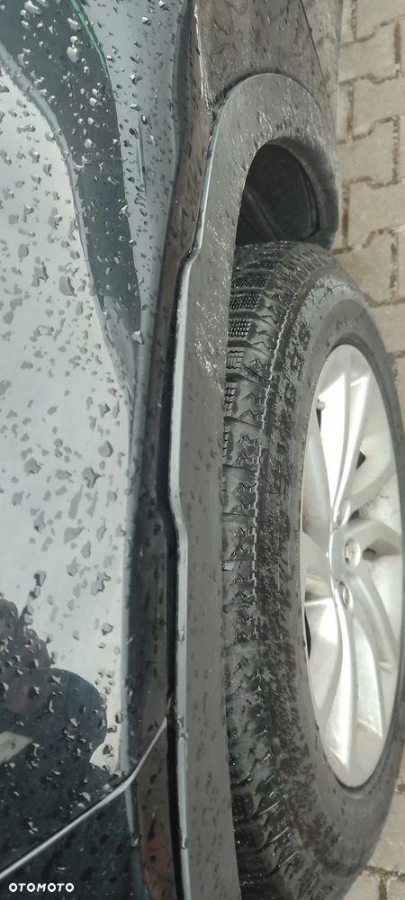 Land Rover Discovery Sport TD4 SE - 10