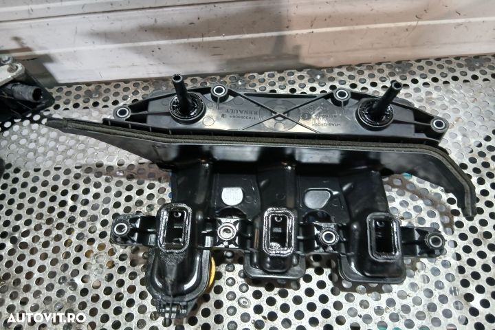 Galerie admisie 118305906R 118305906R Renault Trafic 3 [2014 - 2020] - 2