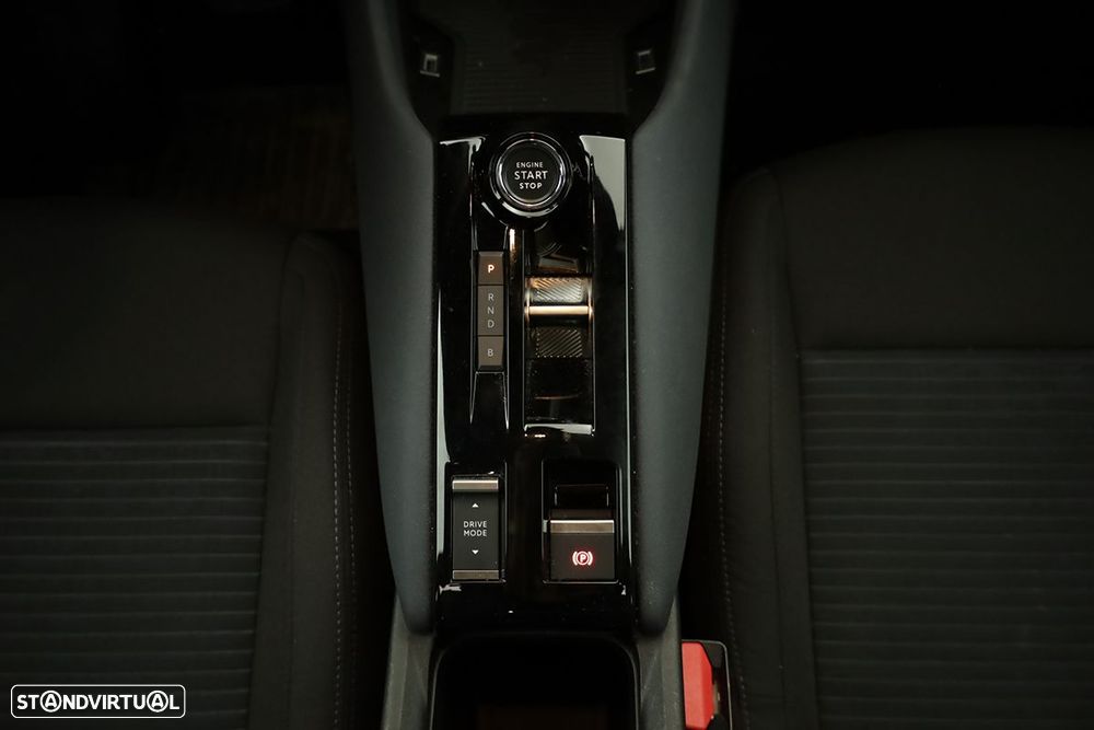 Alfa Romeo Junior Elletrica 50 kWh - 15