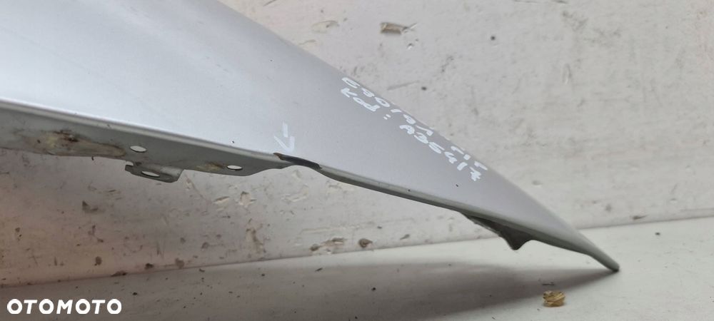 bmw 3 e90 e91 błotnik przód przedni prawy - 4