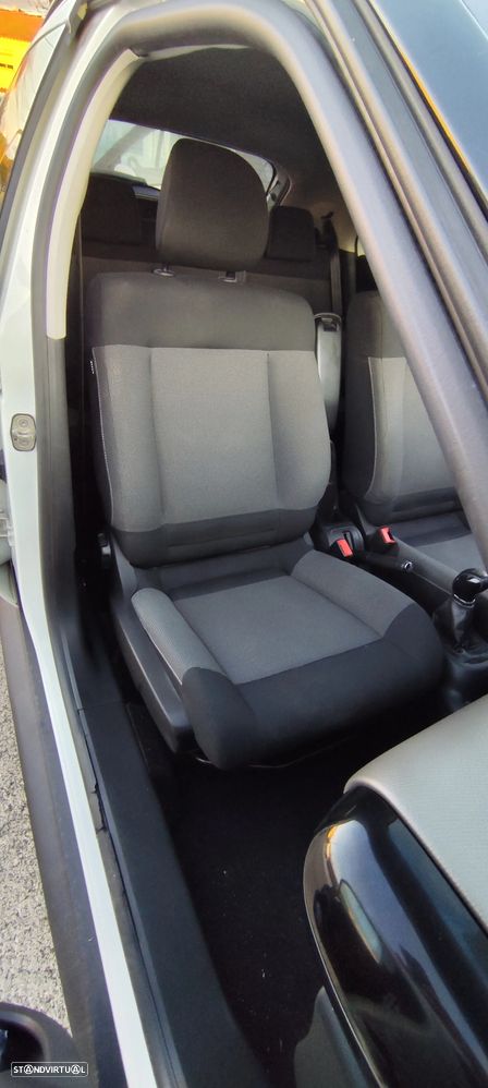 Citroën C4 Cactus 1.2 PureTech Shine - 11