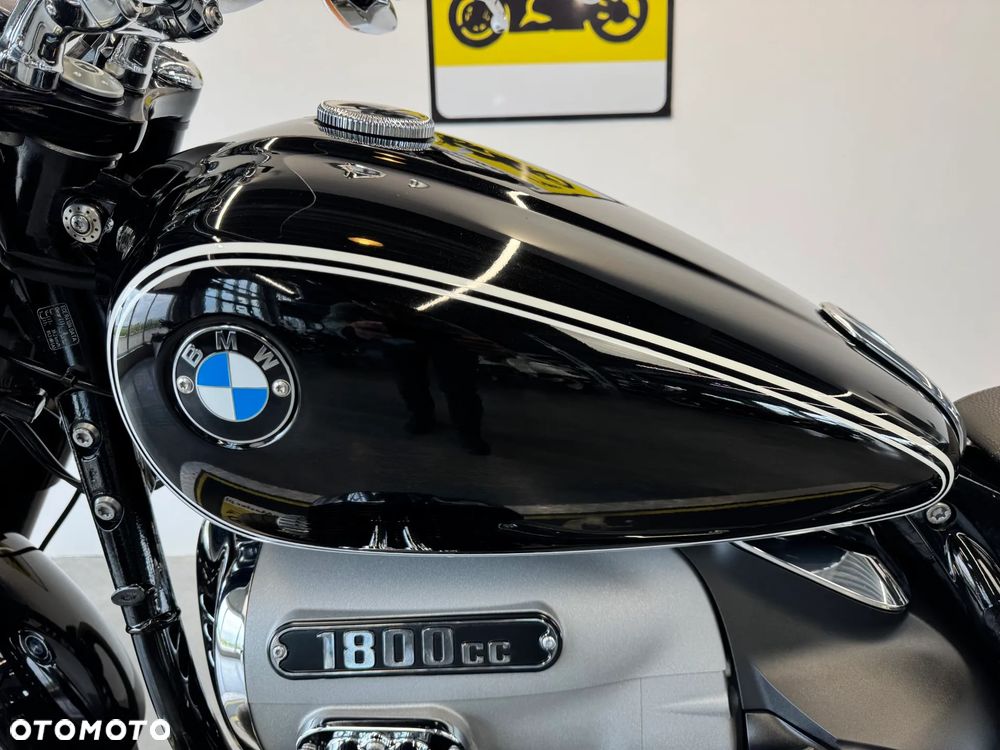 BMW R - 21