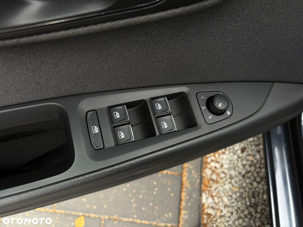 Seat Leon 1.5 EcoTSI Evo Xcellence S&S DSG - 33