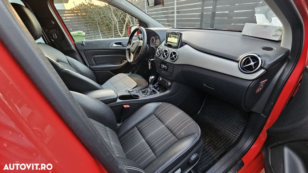 BMW Seria 2 - 4