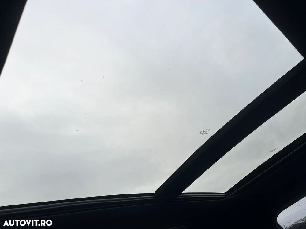 Ford Edge 2.0 Panther A8 AWD ST Line - 14