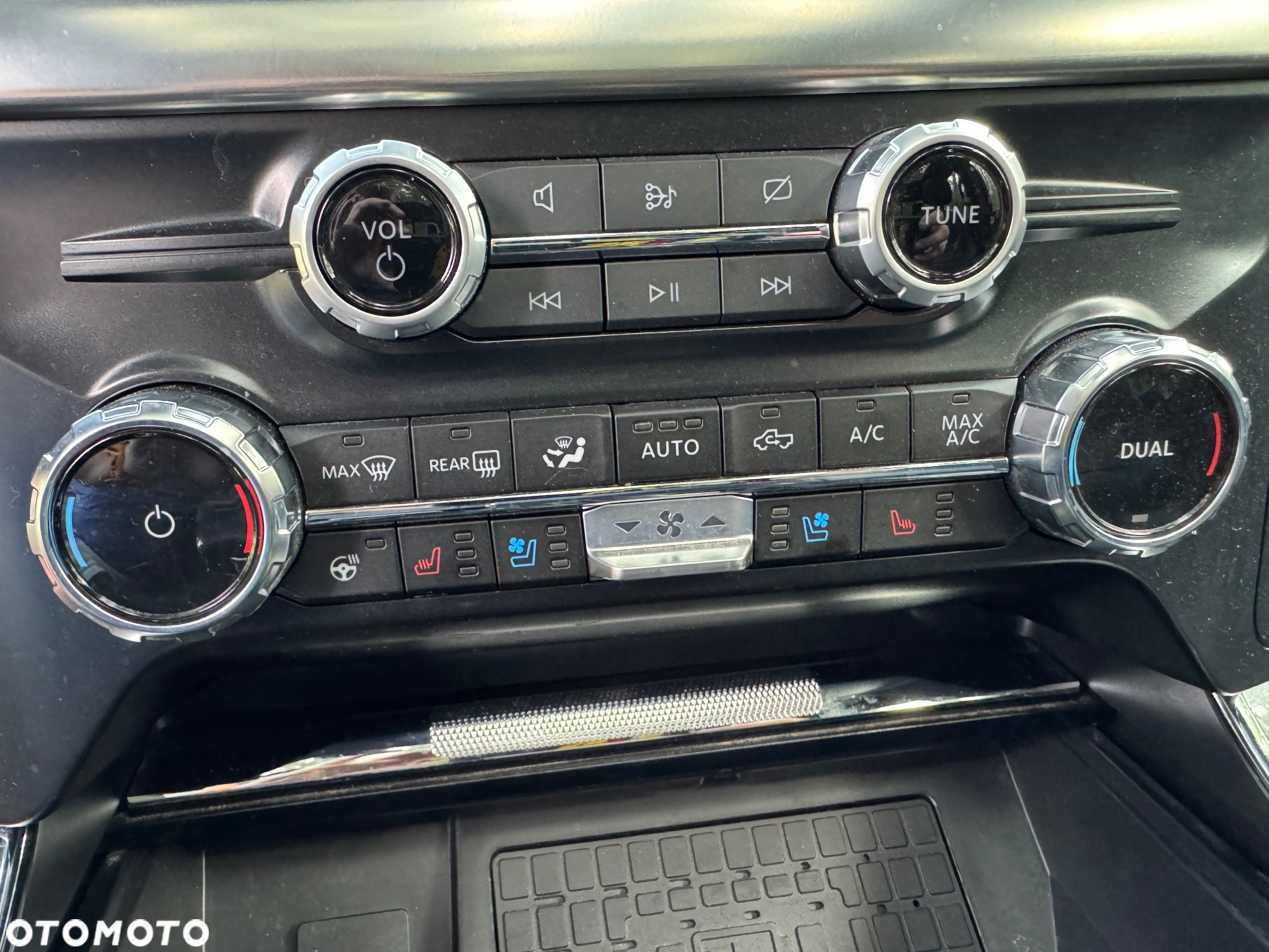 Ford F150 - 22
